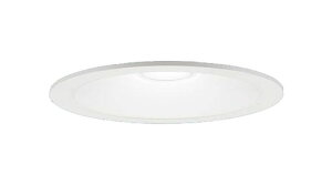 PANASONIC LGD1201NLE1 [�V�䖄���^ LED(�����F) �_�E�����C�g ��^8H�E���C��SB�`�E�g�U�^�C�v(�}�C���h�z��) ��������150 ���M�d��60�`1������]