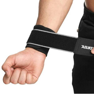 pT|[^[Œ舳X|[cیjpEpT|[^[y2gz