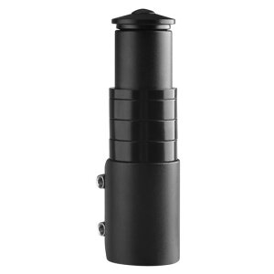 TRIWONDER]ԃXenhAbvAwbhXeRGNXe_[A~グMTB[hoCNNXoCNΉ(ubN-123mm)