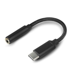 USBType-C3.5mm3��4�ɃI�[�f�B�I�ϊ�iphone17/16/15/Pro/iPad/Mac/Android�V���[�Y�Ή��A�_�v�^�[�n�C���]�Ή�DAC���ڍ��ϋv�P�[�u�����ȑϋv����30000��N���A�C���z���W���b�N