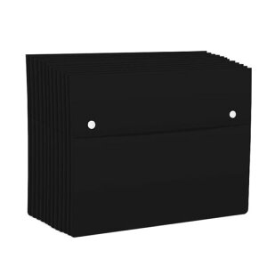 t@CP[X{^NAt@CobOA4^a4eʖh10Zbg^NAz_[_u{^xtސ[(ubNA4-10pcs)