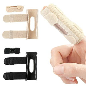 ClcyricherwT|[^[΂ˎwwŒT|[g\wpXvgtBK[T|[^[wpXvgS\5wΉL΂wیw̃veN^[