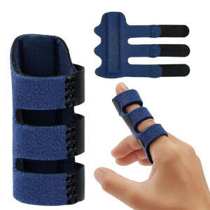 ClcyricherwT|[^[gK[tBK[XvgwT|[^[HwEwEwΉ3{߃Xgbv&A~o[ڃ\tgpbhjZbNX