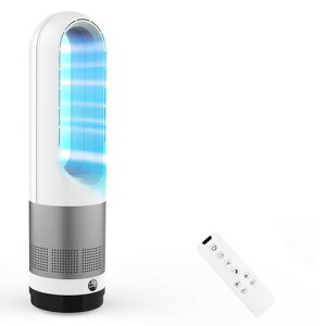 y2025ŐViEÉEDC[^[ߓdz@HȂ^[t@8iKʒ100°U苭&&₷݃[hȃGl啗9H^C}[ÉHȂ@R샊rc