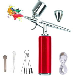 YRHOT[dGAuVR[hXGAuVRvbT[ta0.3mm_uANV͒߉\USBtype-C͌^vfhlCA[gGAuVA[gGAuVS(gKc