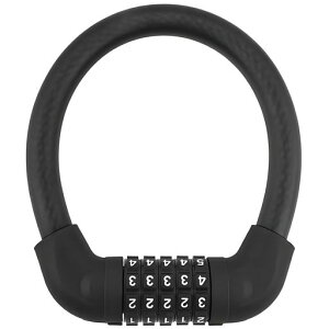 [Fieekty]]ԃbN_CbNC[bN400mma18mm5}CZbg_CÏؔԍύX\h~(5)ubN)