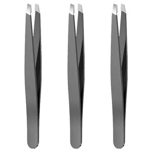 FamGiftєsZbgXeXє΂ߔ𐮂铹qQƂʂ@ђjp^^ѕ֗[P[X΂߂ŃsZbg3ubN