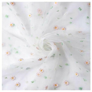 ԕ[XnI[KW[nԕhJn_炩ɗDlbg`[ԗbV[XĕXJ[ghXEFfBOx[ߑANZT[DIYDc