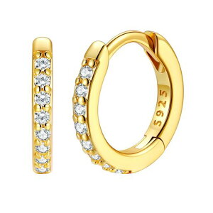 [Silvora]sAXYςȂS[ht[vsAXfB[XOsAXk18WRjAa8mm20GANZT[