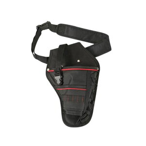 E܍H܍ܖhϋvIbNXtH[hnEyXxgɌォ瑕\̕SyH̗h~gIőϖՌƓdCHCdHHނc