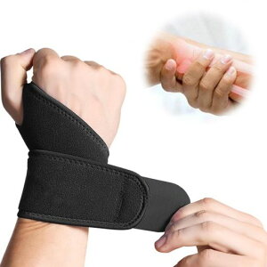 YAARUJEET|[^[F≊Œ胊XgbvLkʋC~ߋzȒPEیX|[cƎ玙p\R/X}zjpEpubN1