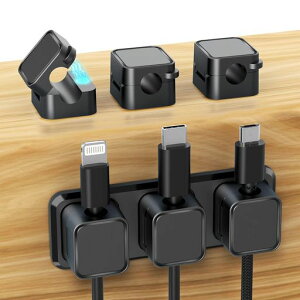 P[uz_[P[uNbv}OlbgR[hz_[}OlbgNbv}OlbgP[uP[uz_[USB-CP[uMicroUSBP[uΉMagneticCableHolder6(ubN)