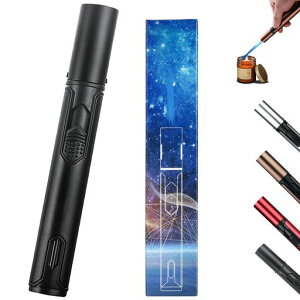 ^[{C^[KXy2025V^z[UKX^[{C^[Lv/AEghA/Lh//hC^[BBQo[xL[Lv΋N^[{C^[C̖[U(ubN)