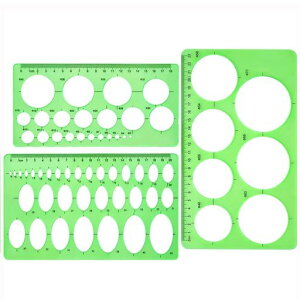 YJRUNFUev[g~K}KZbgȉ~lp`vʐ}piwZpzȗp(3Zbg)