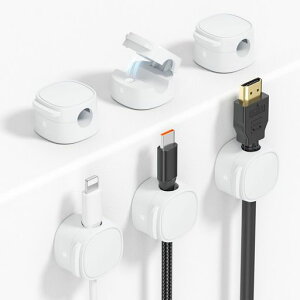 HOWJIM6ZbgolP[uz_[ЎŊȒPP[uNbv}OlbgANSpbhABSUSBz[\t7.5mmXbgΑP[u}OlbgP[uc