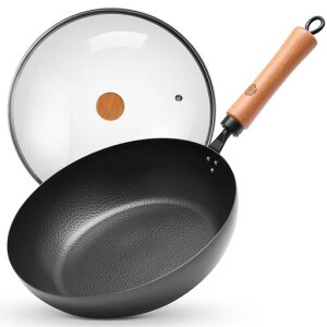 WANGYUANJI �[�^�t���C�p�� �S���t���C�p�� 28cm �[��7cm �����S �K�тɂ��� �K���X�����W�t�� �V�R�؎���� �Ă� ������ ���Ă� �u�߂� �ł��t���Ȃ��\�ʏ���