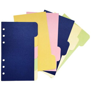 DY.2teny[p[CfbNXA665R2gv105FCfbNXV[gCfbNXt@Cd؃J[hoCfbNXVXe蒠oC_[m[g蒠d؂t@C[Ic