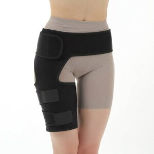 PXLAATYҊ֐߃T|[^[ӂƂT|[^[xgYfB[XjpEpX|[cŒLkʋC