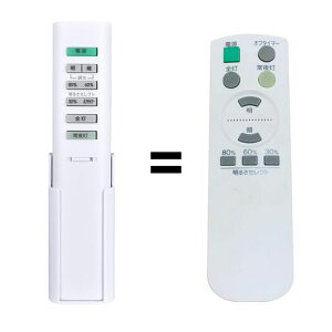 �Ɩ������R��forYAMADASELECT�Ɩ����p�����R��YLL-S06G1YLL-S08G1YLL-S12G1�Ή��݊��i