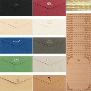 Seiunn莆Zbg^[Zbgy10F1020gV[10zAeB[NVv󃁃bZ[WJ[hu^[ҏ󈥎A󂨏jac