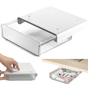 Soomily2zfXN[{bNXto֗[y[AhoCU[Ezpi[RH[͔SHsvȒPݒuʃe[vt(20*2c