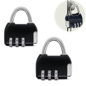 싞_C3C[bN2ZbgX[cP[X^⏕Oh~MdihAbNN[[bgoCN]ԃX[cP[XbNAEghAs(c