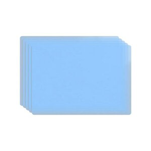 Costowns5Zbg݃{[hvX`bN~׋EpEƖpNA~A4/A3TCYPPh/SՖh~}bgʔ/K/G`/ʔΉfXNpbc