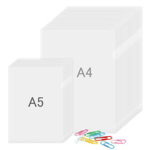 DY.2tenNAz_[NAt@CA420A510Zbg0.16mmt@CP[XPPސ[ޕیNA^c^^тɕ֗y[p[Nbvt