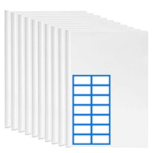 DY.2tenXCht@CA4e10pbN[t@CƂ1.5cmNA[t@C[NAz_[130A4R[s[p[[ޕیrWlXtH_[cItc