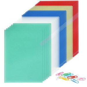 DY.2tenNAz_[A4J[30(5Fx6)NAt@C0.16mmt@CP[Xސ[ޕی씖^c^^тɕ֗bhCF[u[O[NA