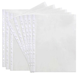 DY.2ten|PbgtB[A41|Pbg100NA|Pbg3/4/11p}`^Cv[ۊǃRNV