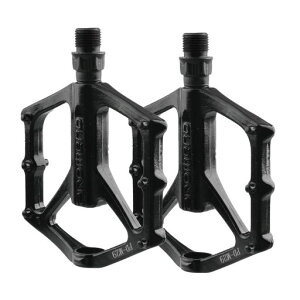 YAPJEB]ԃy_tbgy_[hoCN}EeoCNNXoCNMTBBMXA~yʊ~߃xAOEZbg