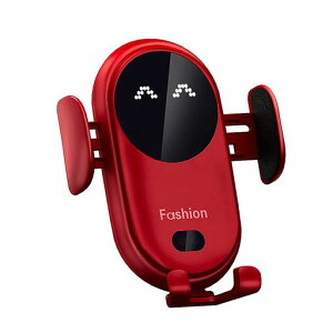 X}zz_[ΐlX}zz_[ԍQiCX[d360x]gуz_[ԎԍڃX}zz_[ԊOZT[ɂ鎩J