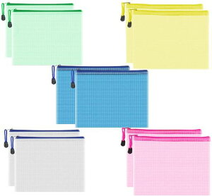 Wowut@CA510Wbp[t@C܃bVt@CobOhPVCtH_[[(A5)