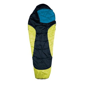 AceCamp�Q��7°C�R���p�N�g�y�ʎ��[�ȒP�h�Д����[�P�[�X�t��