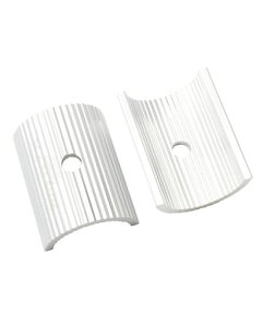 TRX]ԃnhVXeXy[T[A~jE]ԃnho[XeA_v^[yʃoCNnhVoCNϊs[XANZT[c[25.4mm-31.8mm(Vo[)