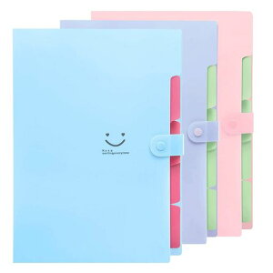 TRXt@CtH_A45d؂菑ގ[{bNX5|Pbgt@CP[XA4Xibvh|PbgobONAt@Cސގ[[wZΊ畿3{Zbg