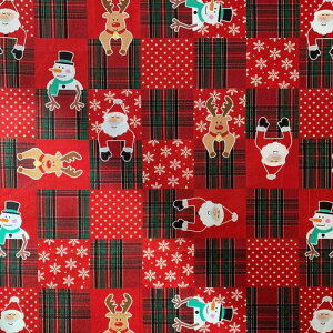 |pnȑfޕz啽DfW^vgC~nӂ낵110cm(ԃ`FbN100cm)