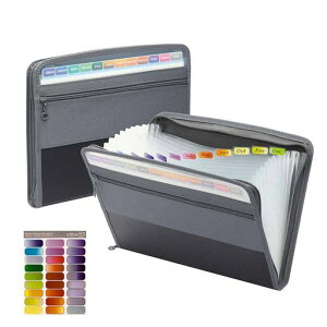 A413ރt@CP[XhLgt@C܁[t@Xi[P[Xa4eʃht@C{bNXސ[P[XgtH_ރP[X}`J[piw܋ItBXƁc