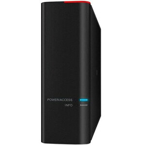 obt@[HD-SH16TU3@lUSB3.1(Gen.1)ΉOtHDD1hCuf16TB