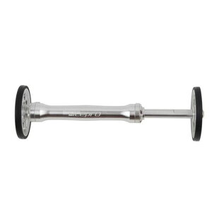 LiteproC[W[zC[GNXeVbhLko[oCNA~jEAJ[SbNp[c܂肽ݎ]ԗp(+_)