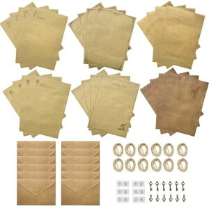 ^[Zbg莆NtgpAeB[Nҏ󌋍j莆AȂǗp612+24+`[12+Ђ12{+XebJ[12