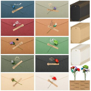 YOVOY^[Zbg10Ԃ̕24ⳃAeB[NVvfUCy[p[^[Zbg莆Ntgp̓Iȉԃ}`bN^[Zbge[vt