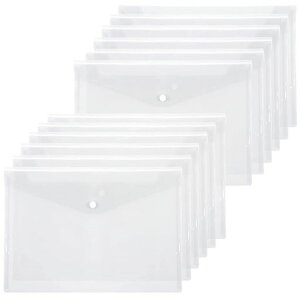 TRXNAt@CA4NAz_[t@CP[XXibv{^t[obOhhLgwZItBXpi(12)