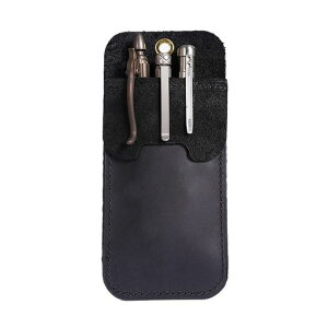 VIPERADEPJ22|PbgveN^[Ajp_uXg[W|PbgveN^[AMAc[ƃJ[hAU[yz_[I[KiCU[AVcpy|PbgveN^[A{c