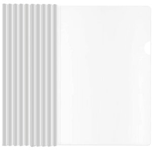 XCht@CA4eʃNAz_[NAt@C[J[[NAz_[80A4R[s[p[[ޕیrWlXtH_[cސ[c