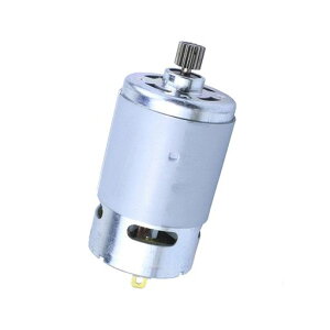 GUOOLdMA[^[[^[p18V-21V1418000RPM4C`VOnh\[ϋvvtFbViTCY7.5Cmx3.7cmANZT[Ў̂550[^[`E`F[\[