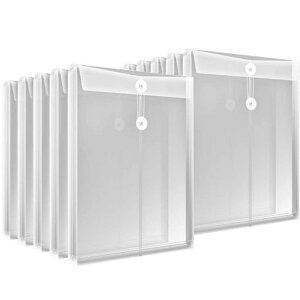 NAt@C^t@C10gA4TCYc^RteʃhLgP[XNAz_[ގ[