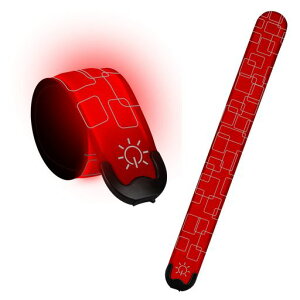 kihutorLEDA[ohjOCg[dt˃ohEH[LOCg_ŋ@\3_[hˎF300mh邢uԔˍޘr̖h~(Ԃ)