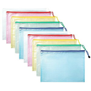 MOMI10Wbp[t@C܃Wbp[t5FA5bVt@CobOt@Xi[tH_[s[ܖh̎t@CItBXpi[(A5)